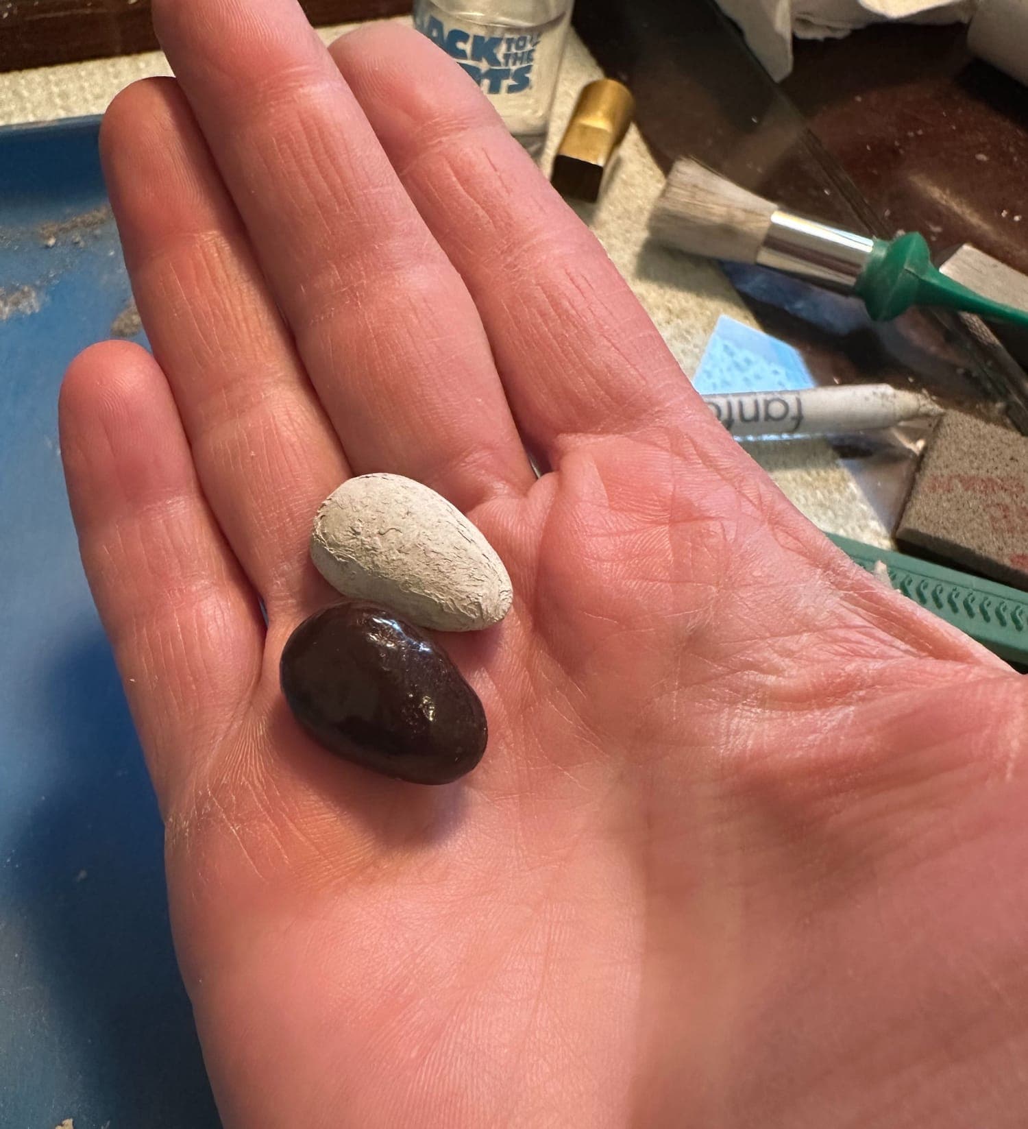 An image added to the post.