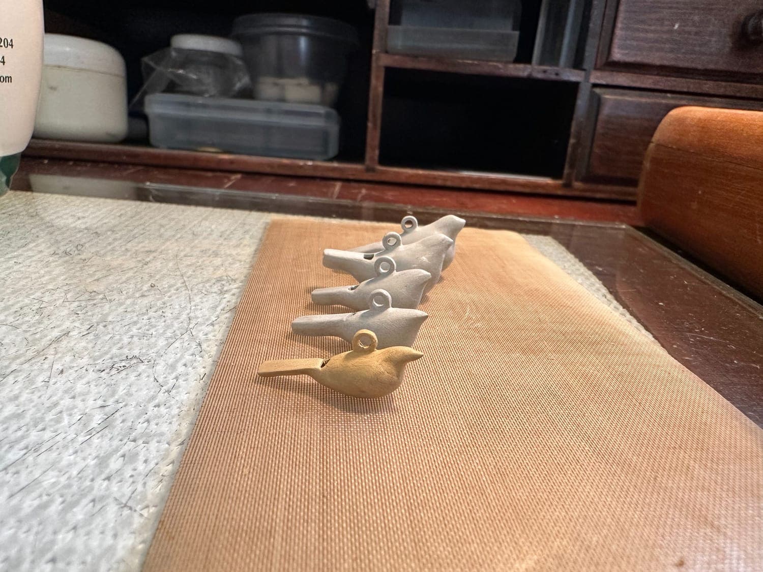 An image added to the post.