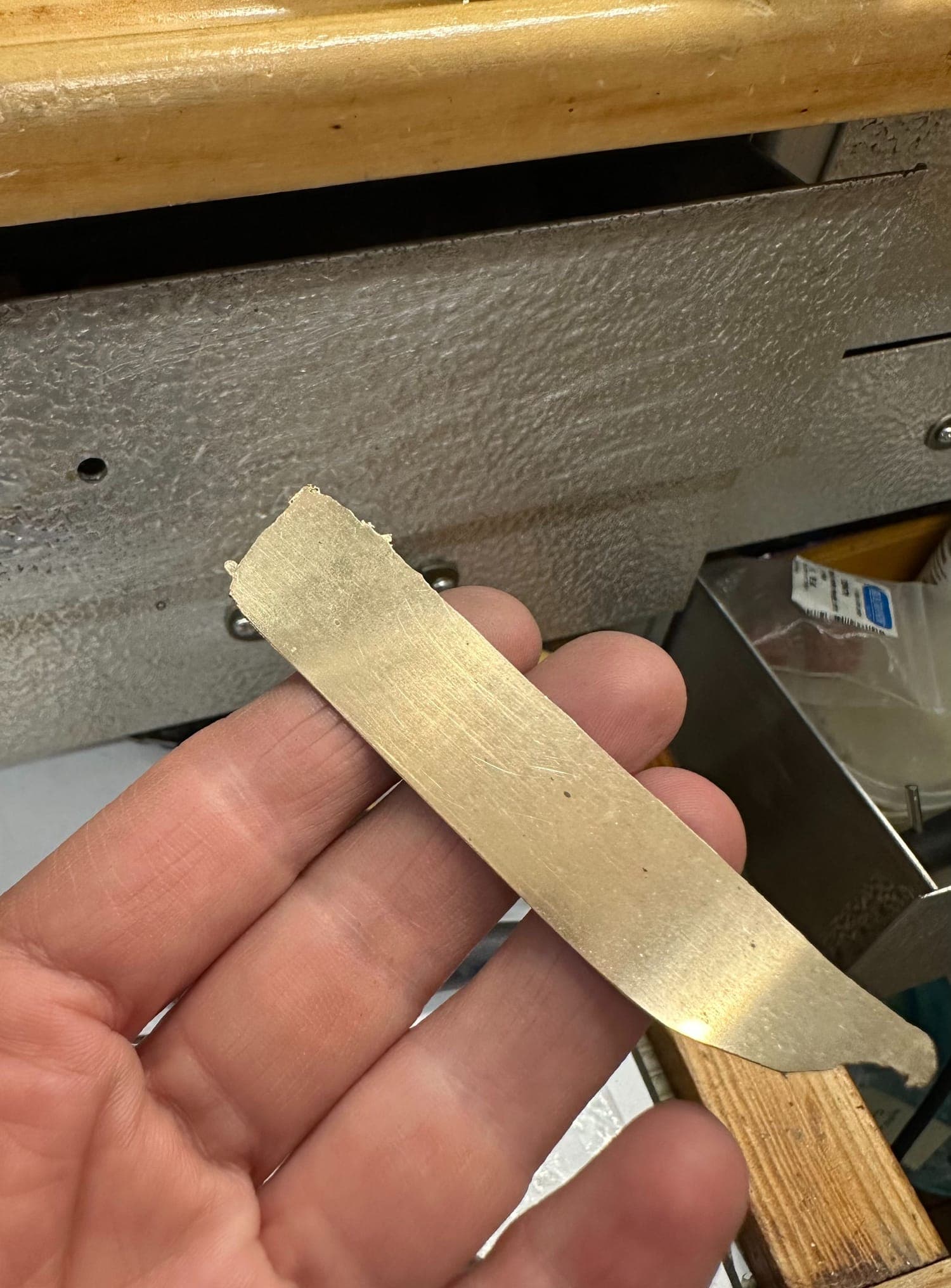 An image added to the post.