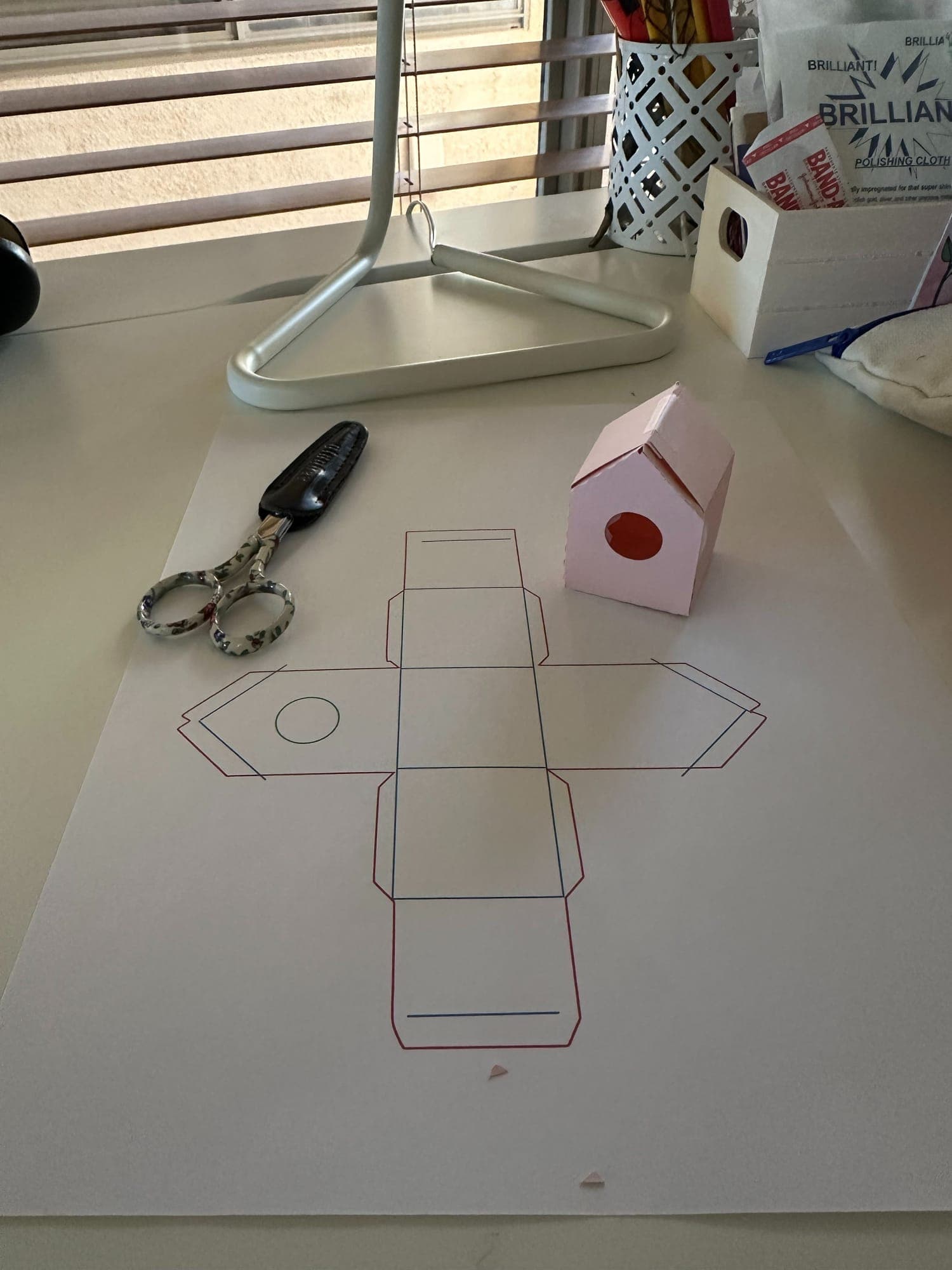 An image added to the post.